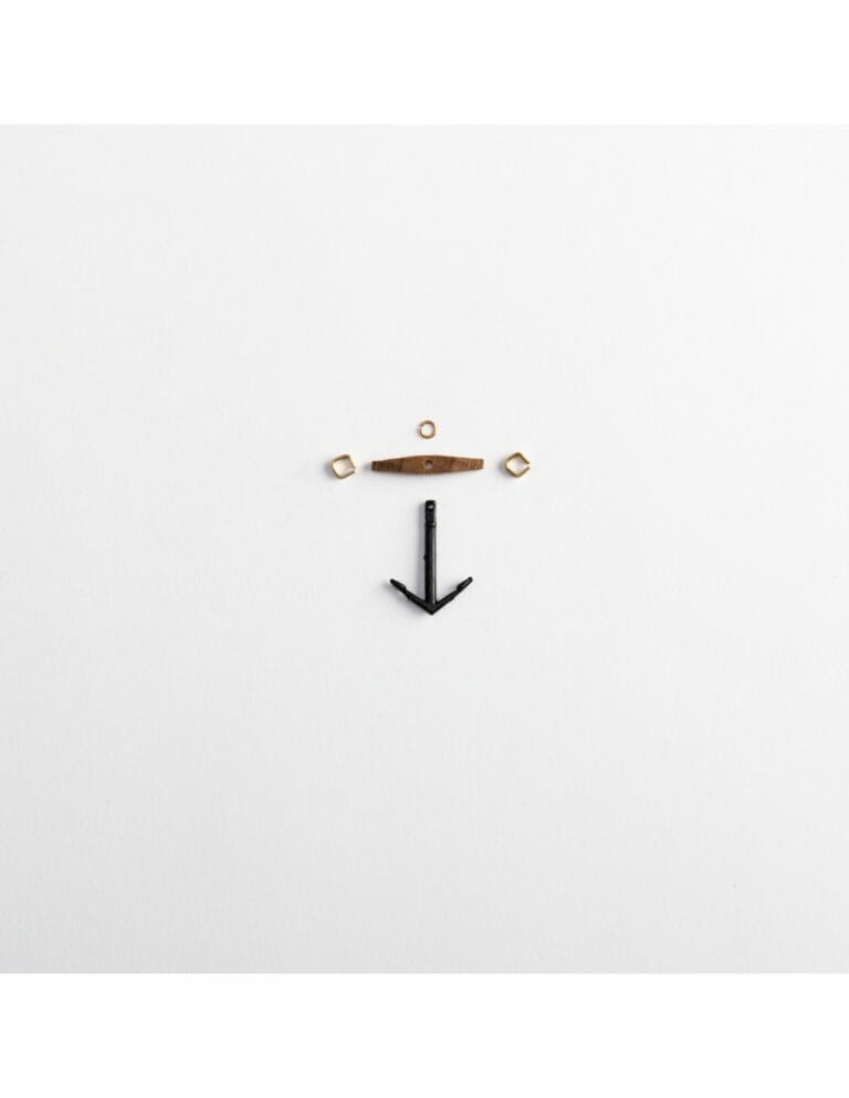 product-spanish-style-anchors-mm20-b401520 (2)