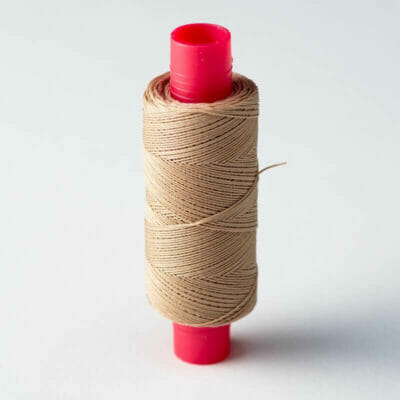 Rigging Cord - Fawn - 0.25mm x 100m - Amati