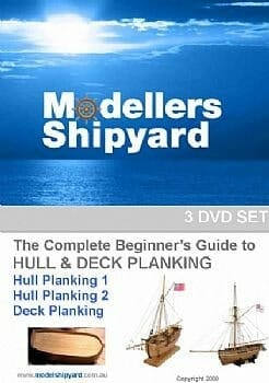 Beginner's Guide to Planking