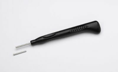 Nail Nailer Deluxe Amati Modeling Tool