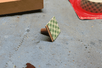 Sådan laver du spoler til dæktov 2