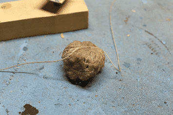 Sådan laver du spoler til dæktov 5