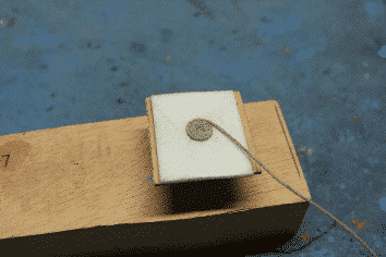 Sådan laver du spoler til dæktov 7