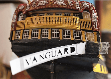 Sådan laver du placering af ætsning af bogstaver 5