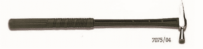 模型船建造に必要な道具は？ 10