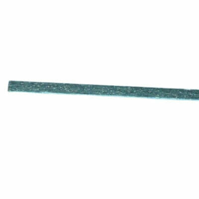 Colored Timber - Blue - 1mm x 3mm x 700mm