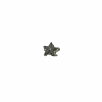 Deco - General - Star - 13/64 (5mm)