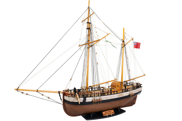 Mary-Byrne-Hero-Etched_0425