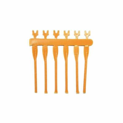 Remo - Plástico - 1-17/64" (32mm) - P6