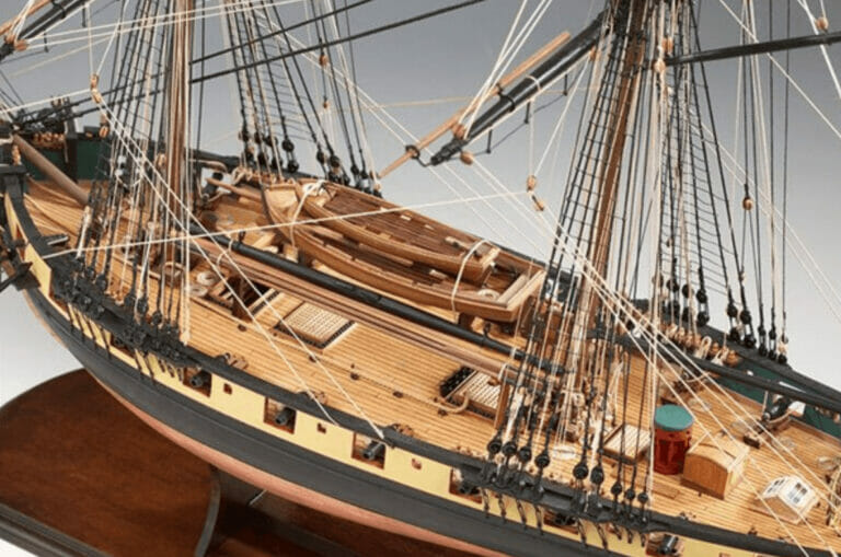 Home 22 anatomy of a wooden ship