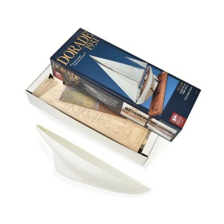 product-dorade-racing-yacht-b1605 (8)