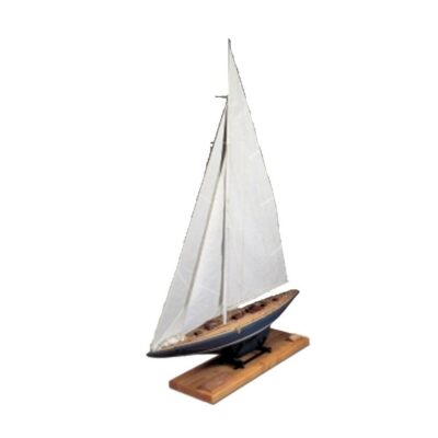 ENDEAVOUR - J Class America's Cup 1934 - 1:35