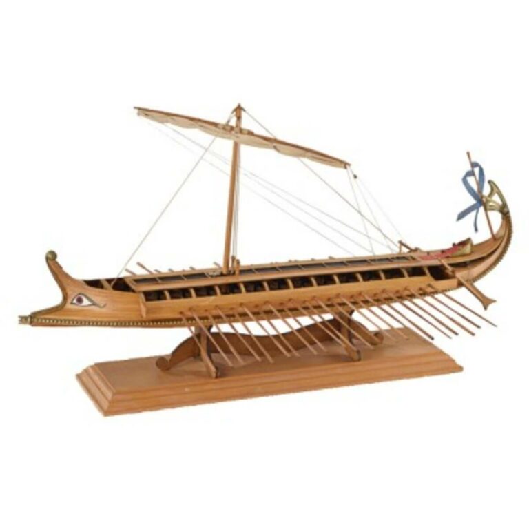 product-greek-bireme-b1404