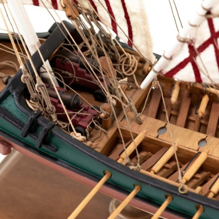 product-greek-galley-b1419