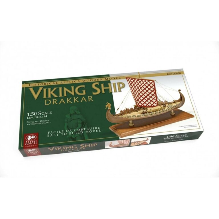 product-viking-longboat-b140601